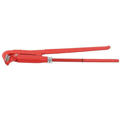 Ключ трубний EXPERT tools 2422