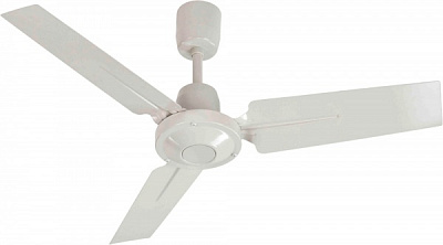 Вентилятор Soler&Palau HTB-140 RC (230V 50/60) потолочный