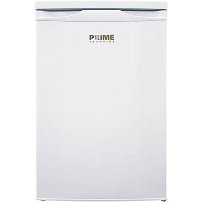 Холодильник PRIME Technics RS 801 M