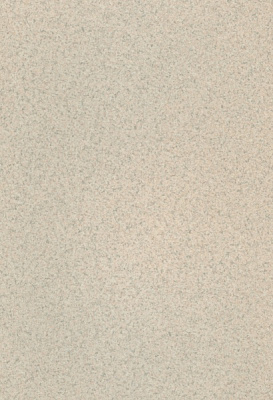 Стільниця СВІСС КРОНО 8029 PE профіль 6K 4100x600x28 мм петра бежева