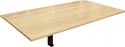 Стол-трансформер Мини дуб сонома 