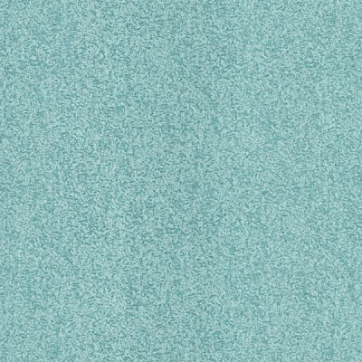 Шпалери Status категорія 42 9082-28