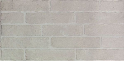 Плитка STN CERAMICA Bella Blanco 25x50