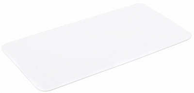 Блюдо 30х16 см WL-992620 Wilmax