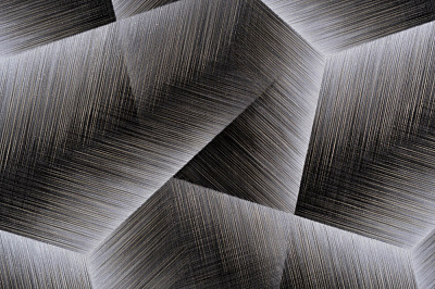 Обои виниловые на флизелиновой основе Славянские обои Le Grand platinum Гелиос 1628-10 1,06x10,05 м