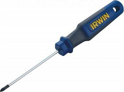 Викрутка Irwin Pro Comfort 1951678