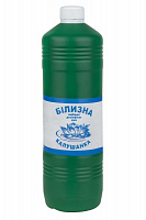 Білизна Калушанка Калушанка 900 мл