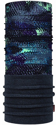 Мультипов'язка BUFF 126528.555.10.00 BU MFPOORIGSTD р.OS різнокольоровий