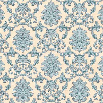 Обои Bravo тип 509 86001BR90 