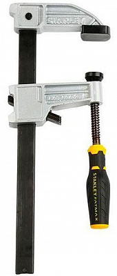 Струбцина Stanley FMHT0-83244