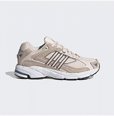Кросівки Adidas RESPONSE CL W ID4289 р.37 1/3 бежевий