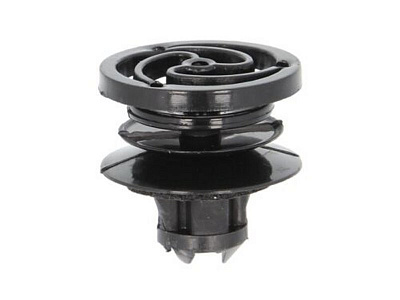 Кліпса натискна внутрішня (обшивка, обшивка дверей) Romix (11468)