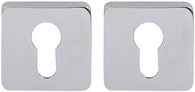 Накладка RDA Eco Plus PT 13 52840 PZ хром