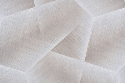 Шпалери вінілові на флізеліновій основі Слов'янські шпалери Le Grand platinum Геліос 1628-02 1,06x10,05 м