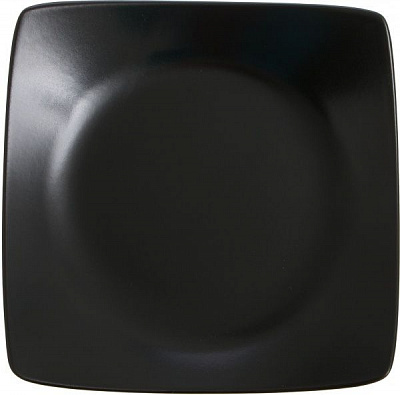 Тарелка десертная London 21 см FDL21N Ipec