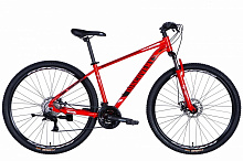Велосипед Discovery 29