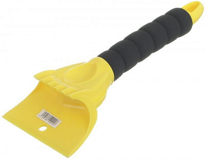 Шкребок Auto Assistance AA2147