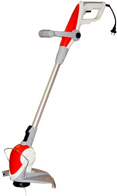 Триммер Flexo Trim RT 1525 DA