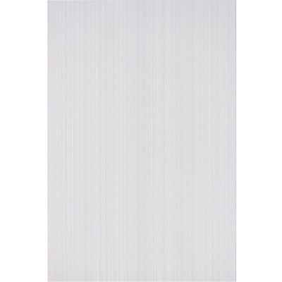 Плитка Атем CHARLOTTE GRCM 25x50 