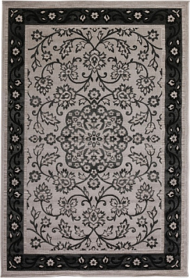 Ковер Balta OCEAN 21014/056 160х230 см 