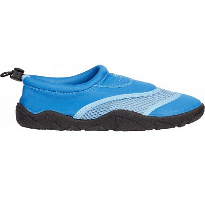 Тапочки для коралів Firefly Freaky II J 416950-900545 р.EUR 33 синій