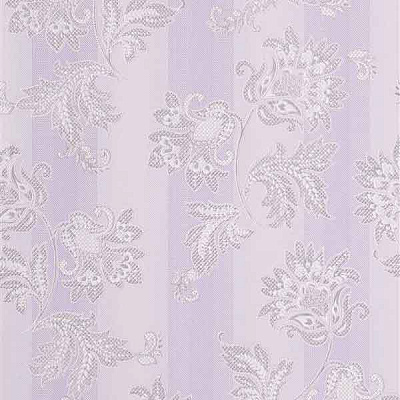 Едем Версаль 084-26 0.53х10.05 м