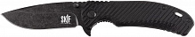 Ніж Skif SKIF Sturdy II BSW 1765.02.99
