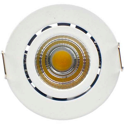 Светильник LED Светкомплект DL-R5230