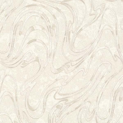 Шпалери вінілові гарячого тиснення Слов'янські шпалери Le Grand platinum Марина 8641-03 1,06x10,05 м