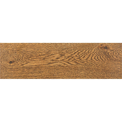 Плитка Emigres МДЕ 510 150x500 мм