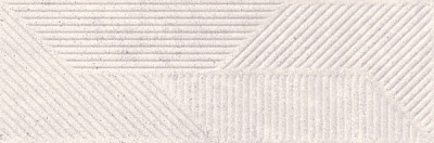 Плитка Ceramika Paradyz Palomera Grys Struktura Rekt. 29,8x89,8 