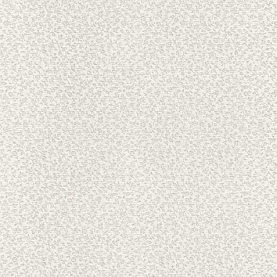 Шпалери Sintra Fiorenta 712153 1.06x10.05 м