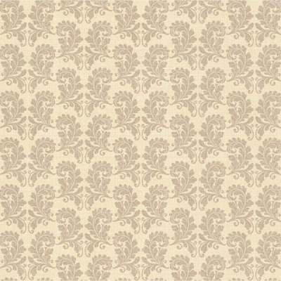 Sintra Novocor 704622 1.06x10.05 м