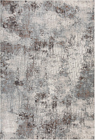 Ковер Oriental Weavers AMARNA (45002/E7C-Z) 160x235 см