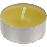 Набір свічок Персик 6 шт. 7013 Kyiv Candle Factory