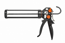 Пістолет для герметика Hardy 2050-220000