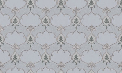 Обои виниловые горячего тиснения Erismann Josepha 5136-10 1,06x10,06 м 