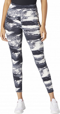 Лосини Energetics Kapaluk wms 302588-919915 р.40 чорний