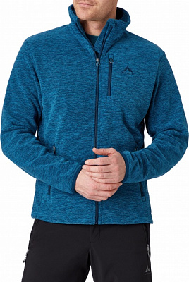 Джемпер McKinley Coari III ux 280722-917911 р. XL синий