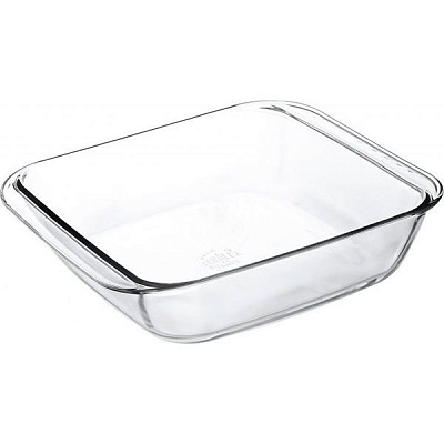 Форма для выпекания Duralex Ovenchef 3.8 л