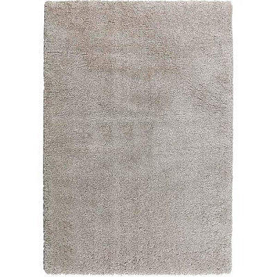 Килим Acvila grup Shaggy 1039-1-33826 1,2x1,7 м