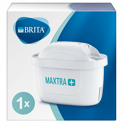 Картридж BRITA MAXTRА+