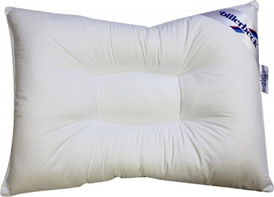 Подушка ортопедическая Селена 50x70 см Billerbeck