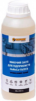 Моющее средство для моющих пылесосов DNa-0701 f.0 Maxformer 