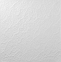 Стельова плитка Dardan С 20 50x50 см 8 шт. 2 кв.м