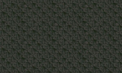 Обои виниловые на флизелиновой основе Erismann Spotlight 12071-15 1,06x10,05 м 