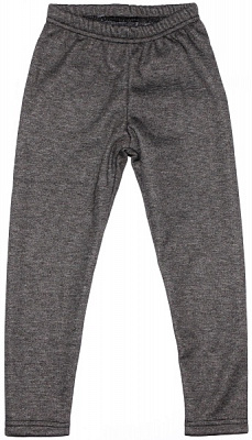 Штани Фламінго для дівчинки 921-322 р.122 графіт