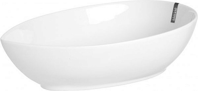 Салатник 28,5х18,5 см 5641-28 Origami Horeca