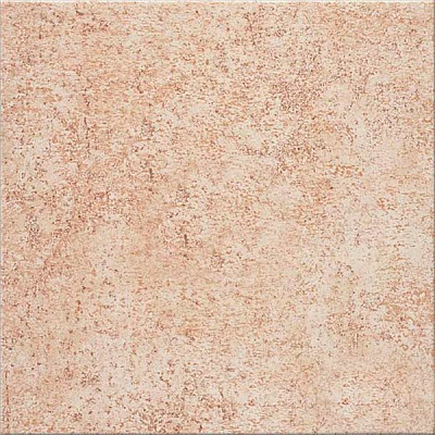 Плитка Cersanit Патос пісок 30х30
