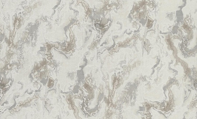 Обои виниловые на флизелиновой основе DINASTIA 852DN58 1,06x10,05 м 